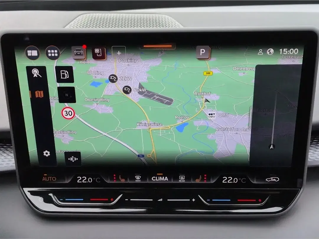 CUPRA Terramar - Thumbnail 10