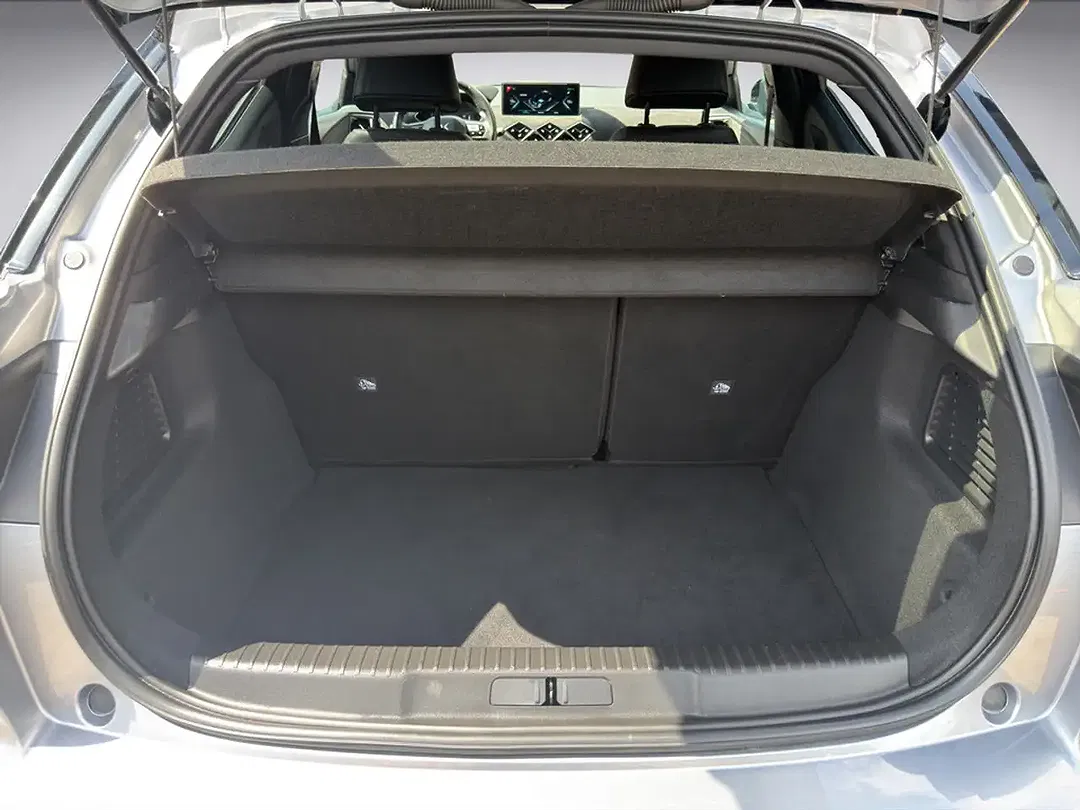 DS Automobiles DS 3 Crossback - Thumbnail 14