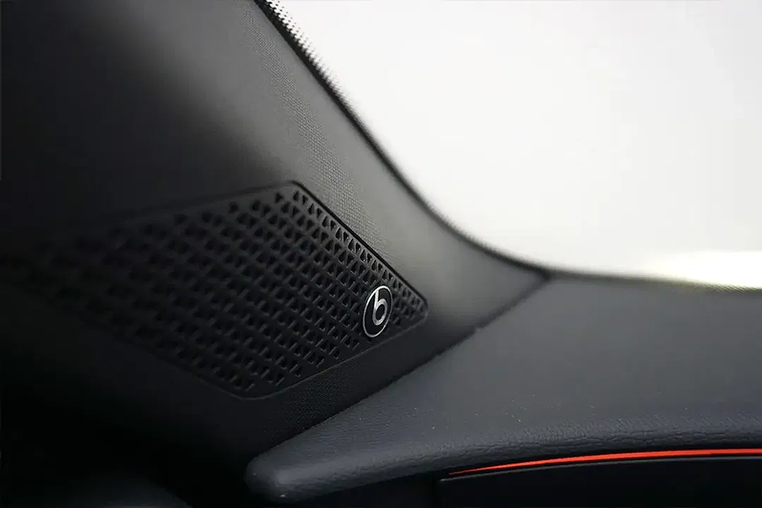 CUPRA Leon - Thumbnail 10