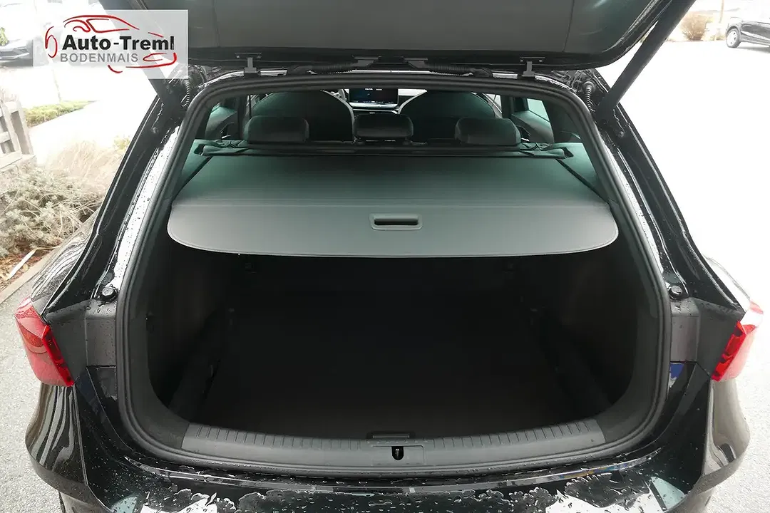 CUPRA Leon - Thumbnail 13