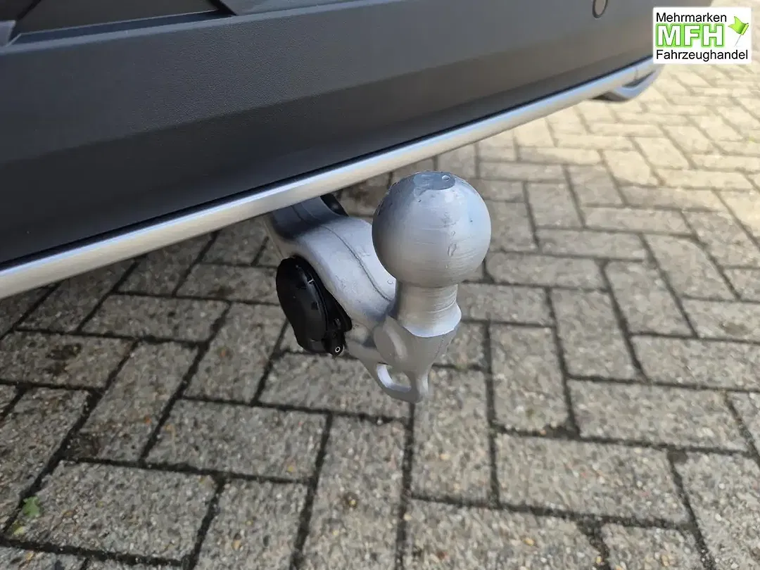 Skoda Kodiaq - Thumbnail 14