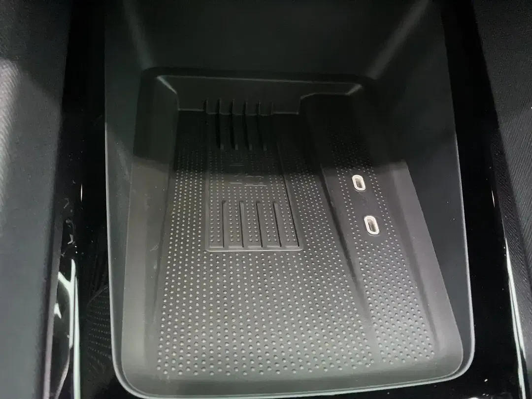 Skoda Octavia - Thumbnail 17