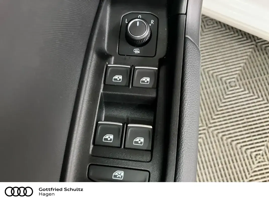 Audi A1 - Thumbnail 9