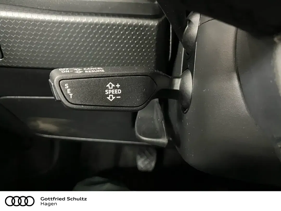 Audi A1 - Thumbnail 12