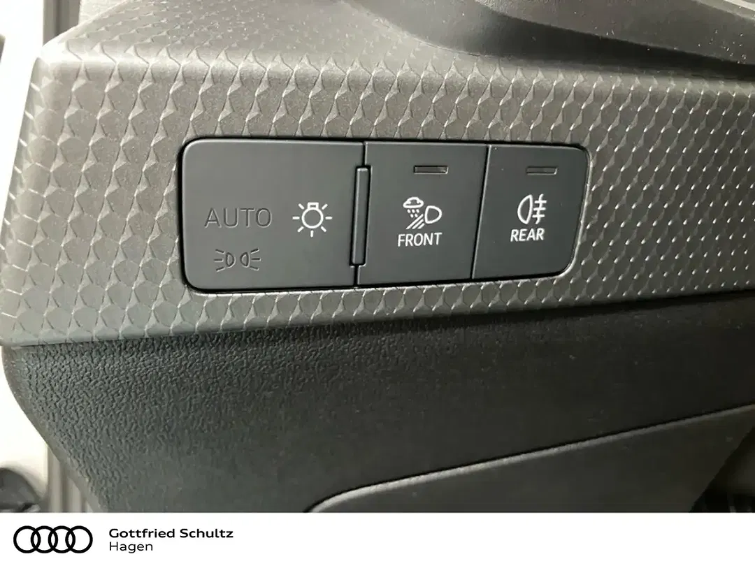 Audi A1 - Thumbnail 13