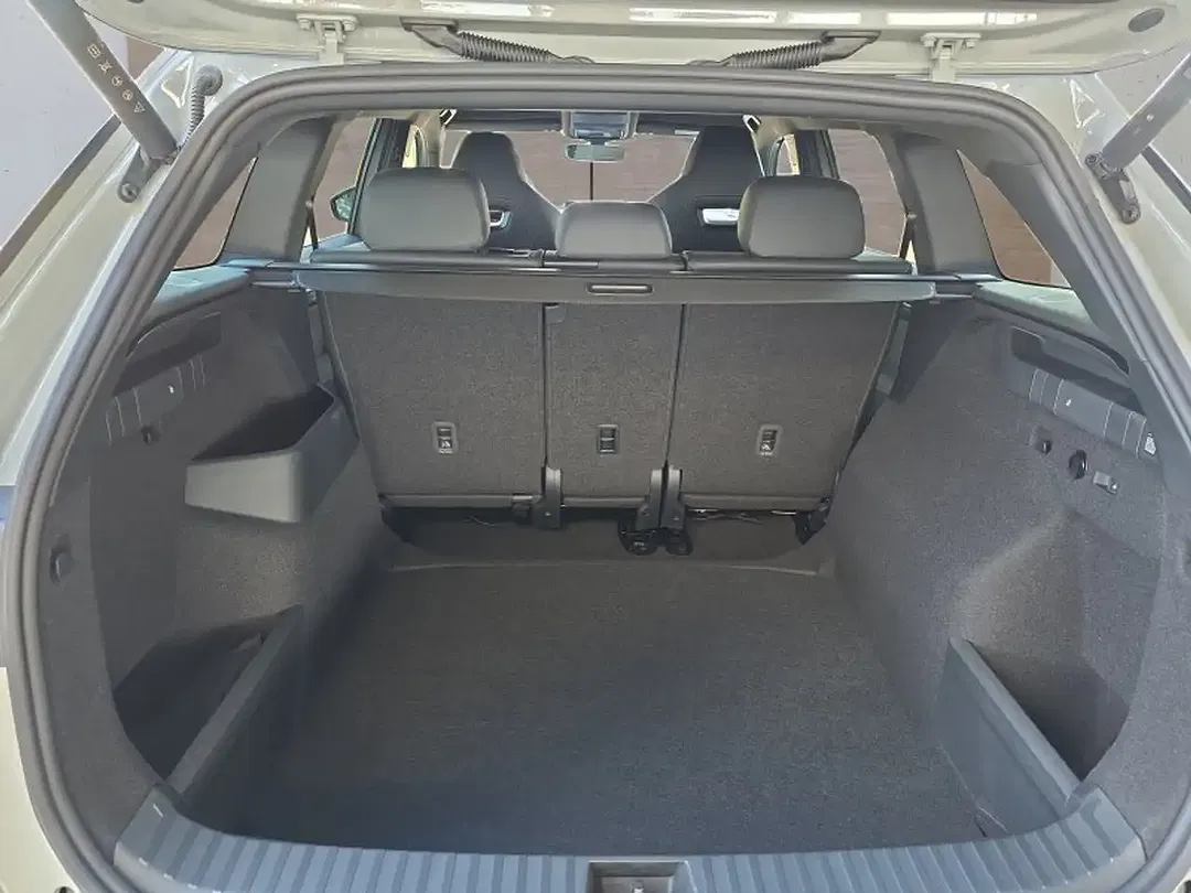 Skoda Kodiaq - Thumbnail 22