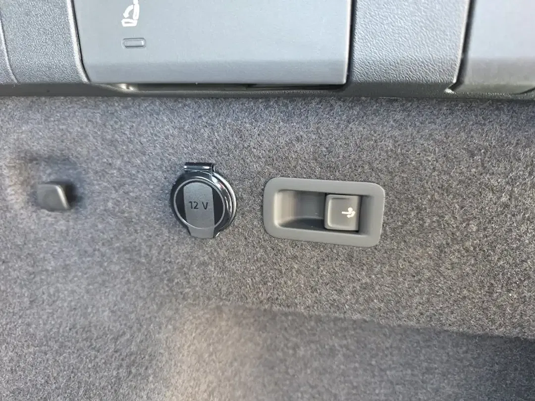 Skoda Kodiaq - Thumbnail 23