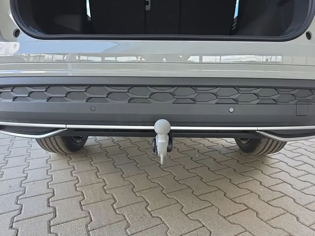 Skoda Kodiaq - Thumbnail 24