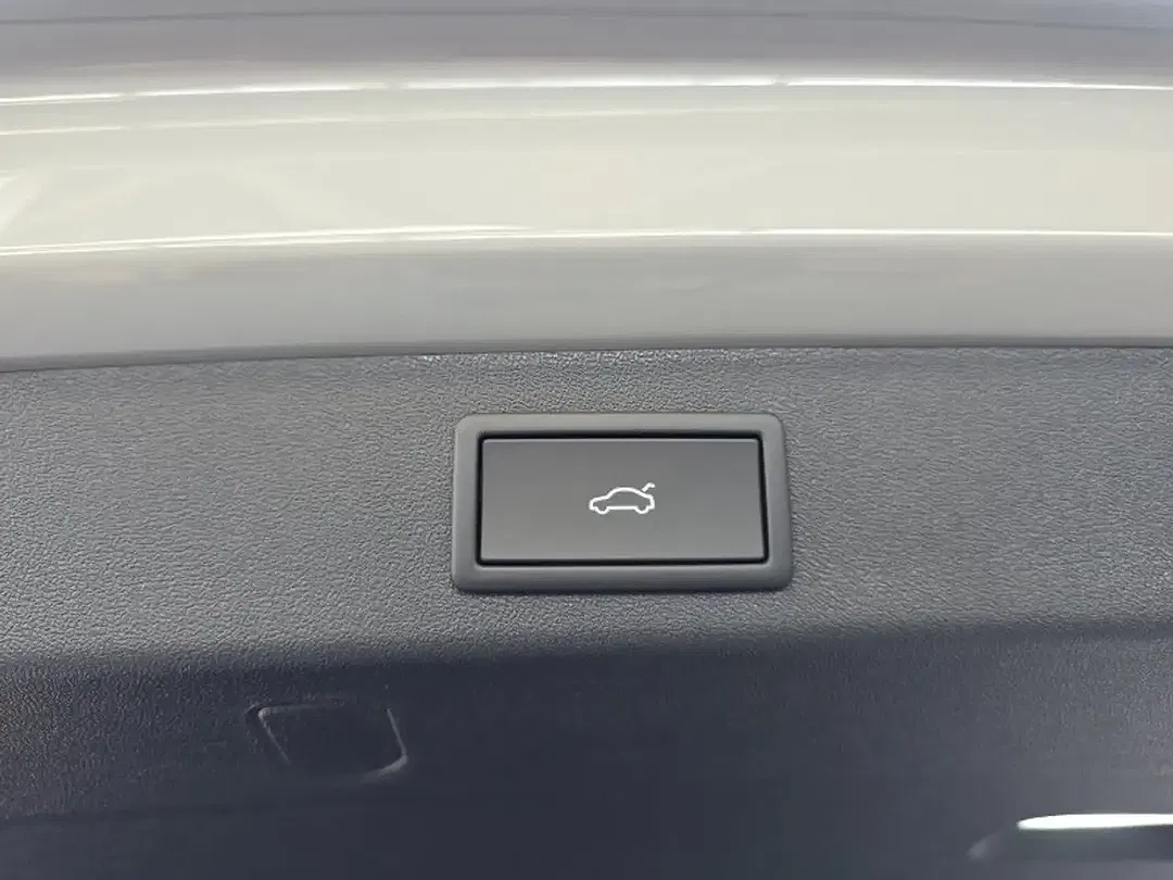 Skoda Kodiaq - Thumbnail 25