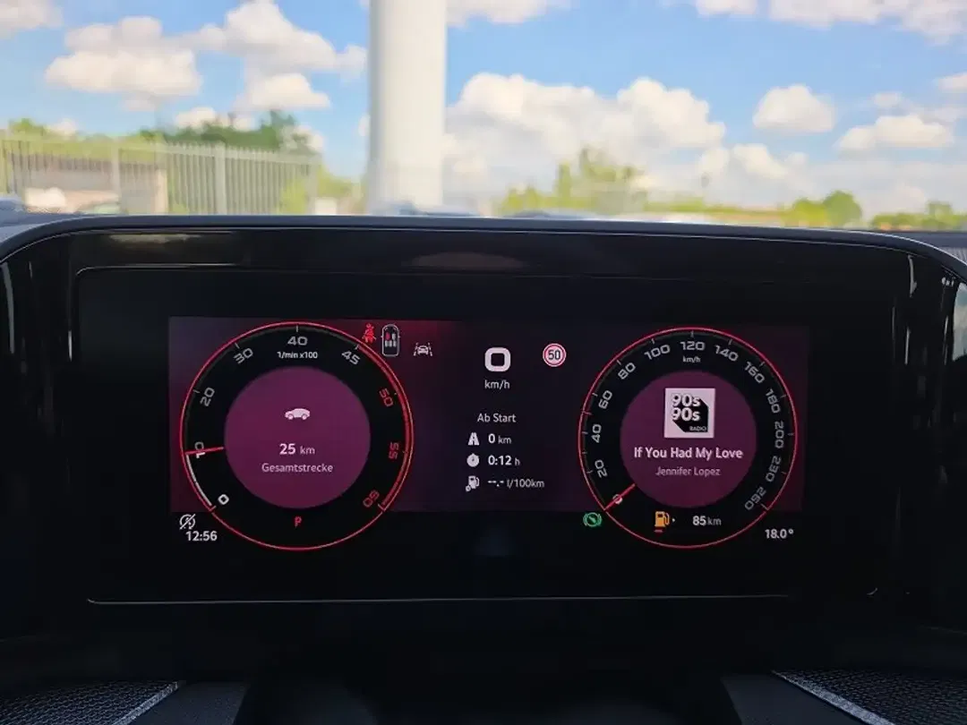 Skoda Kodiaq - Thumbnail 26