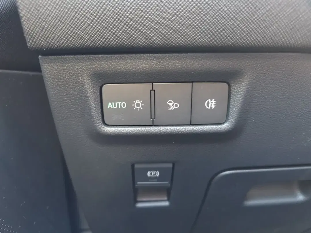 Skoda Kodiaq - Thumbnail 28