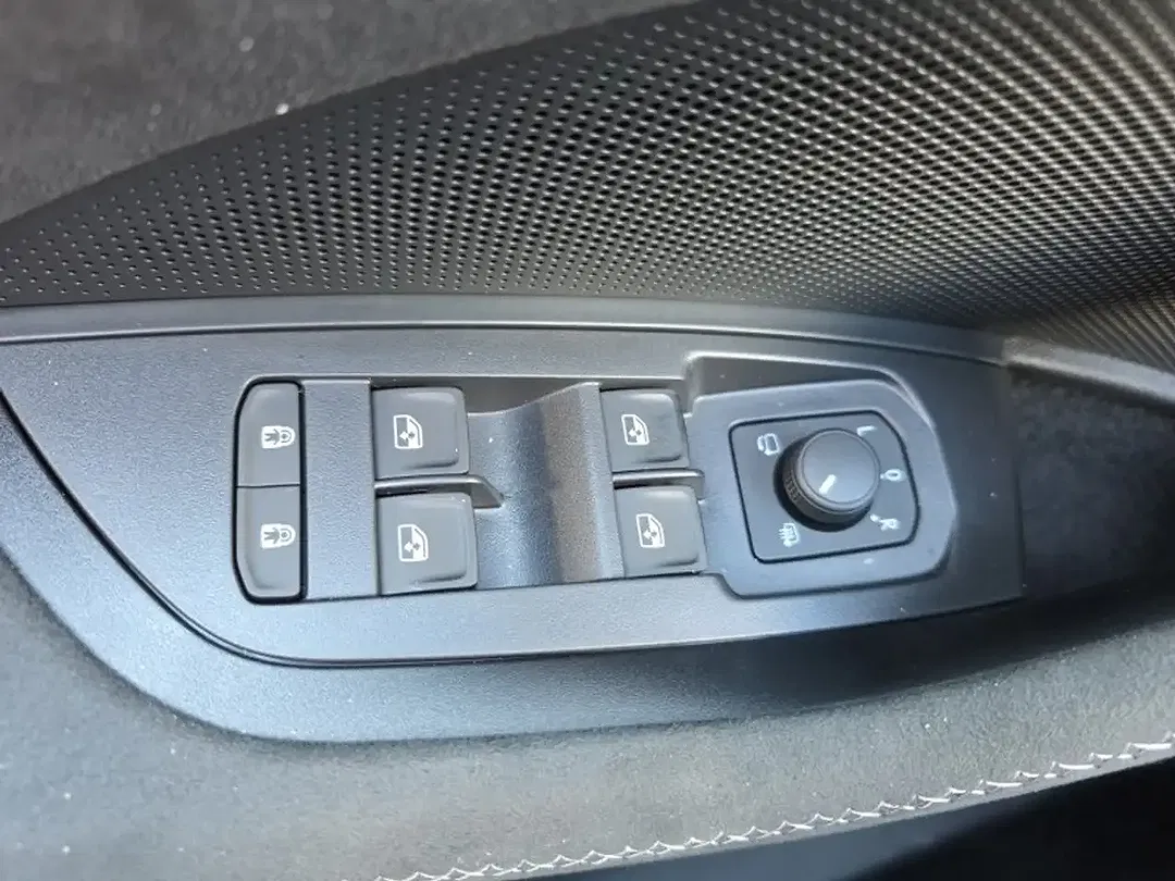 Skoda Kodiaq - Thumbnail 29
