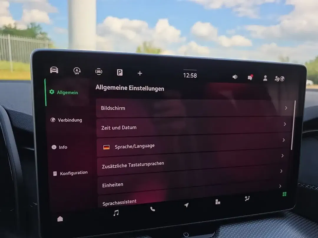 Skoda Kodiaq - Thumbnail 42