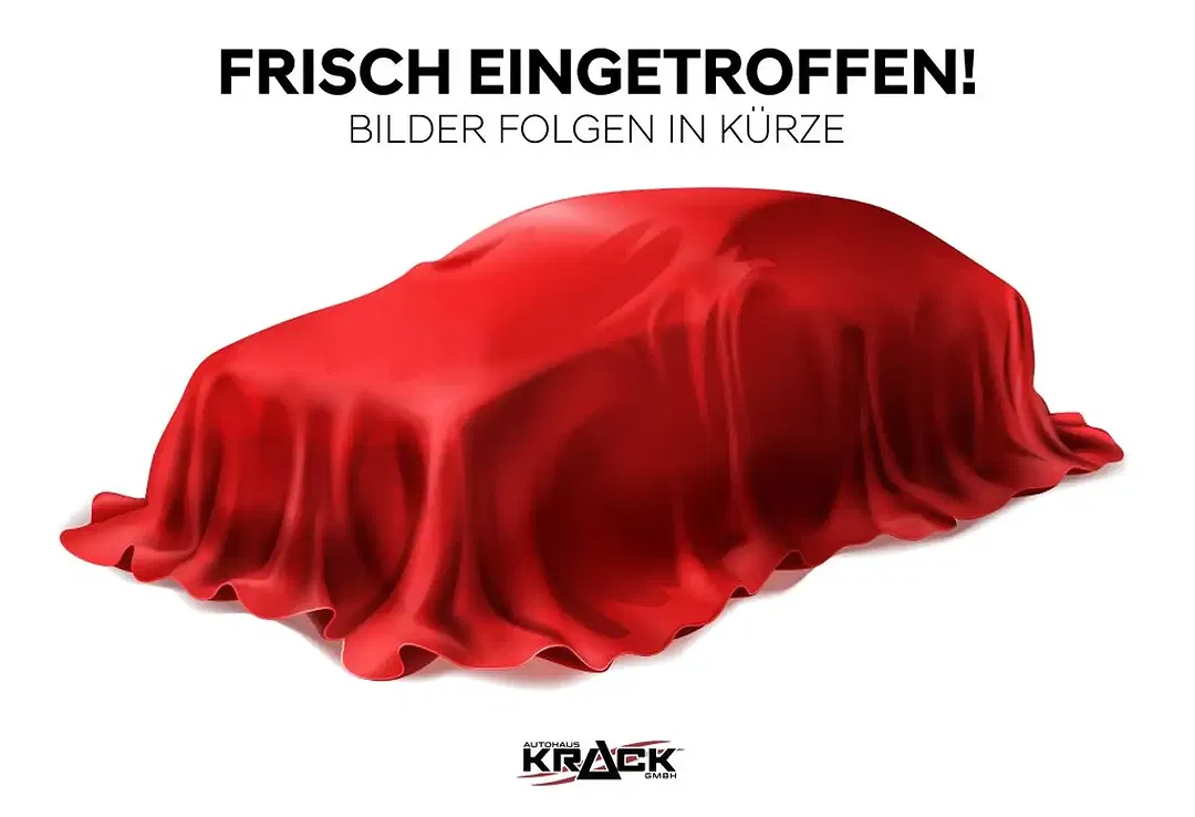 Kia EV4 - Thumbnail 13