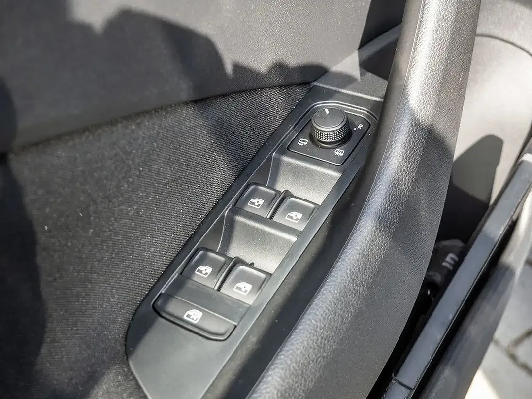 Skoda Kamiq - Thumbnail 15