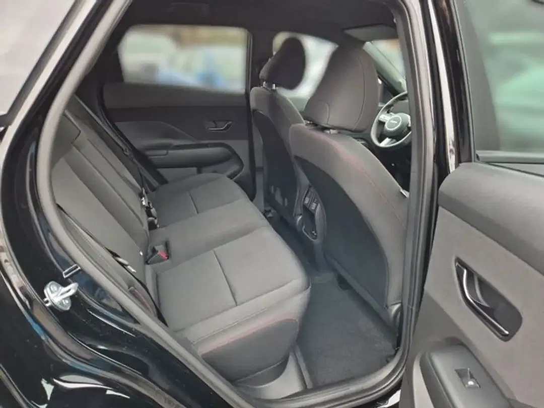Hyundai KONA - Thumbnail 13