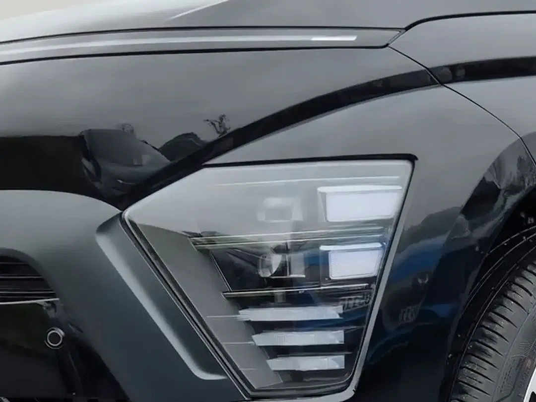 Hyundai KONA - Thumbnail 5