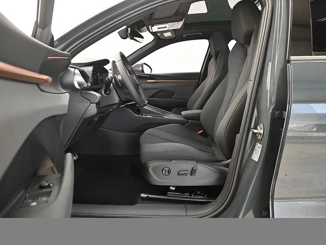 CUPRA Terramar - Thumbnail 13