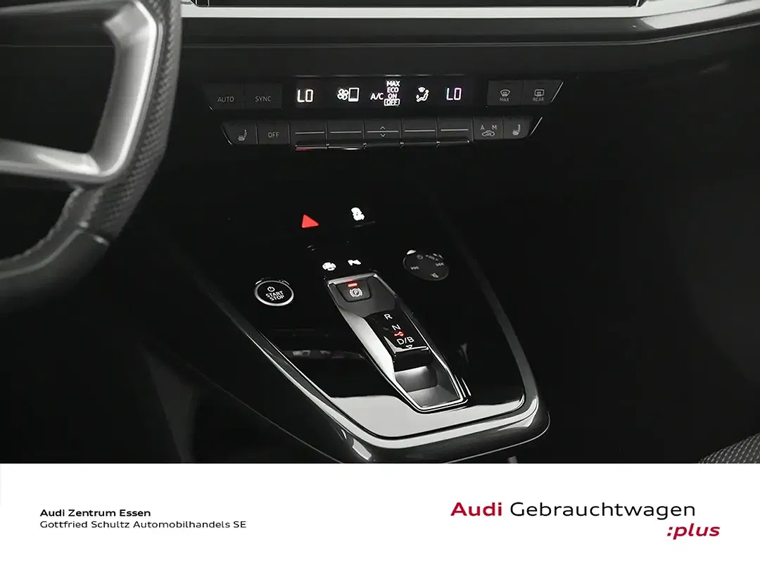 Audi Q4 e-tron - Thumbnail 15