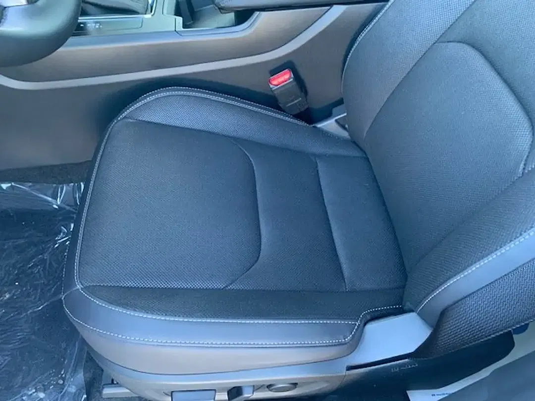 Mazda CX-5 - Thumbnail 13