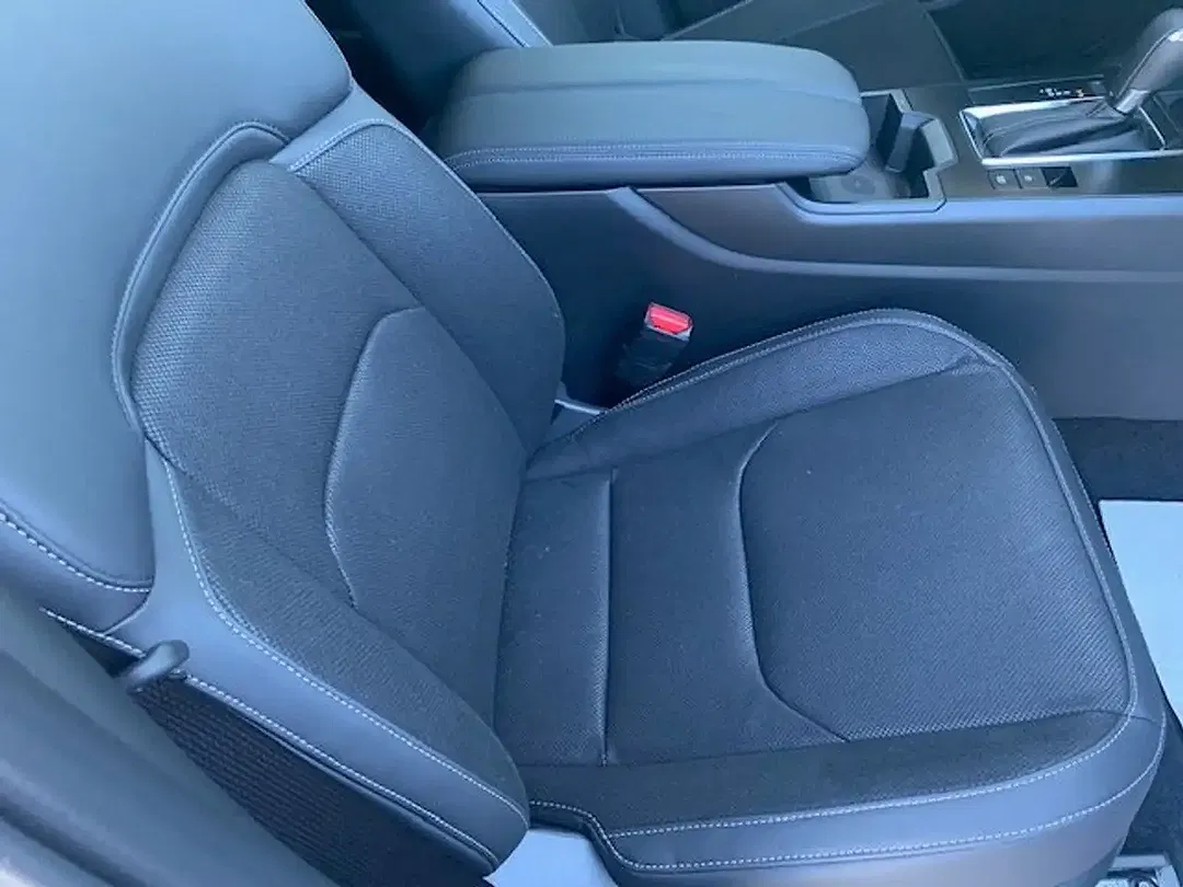 Mazda CX-5 - Thumbnail 15