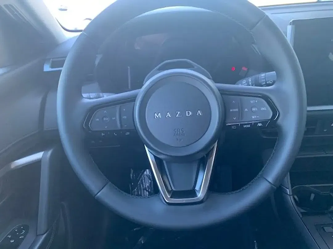 Mazda CX-5 - Thumbnail 9