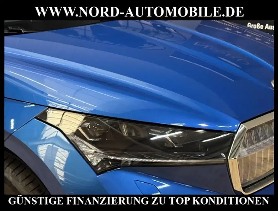 Skoda Enyaq - Thumbnail 11