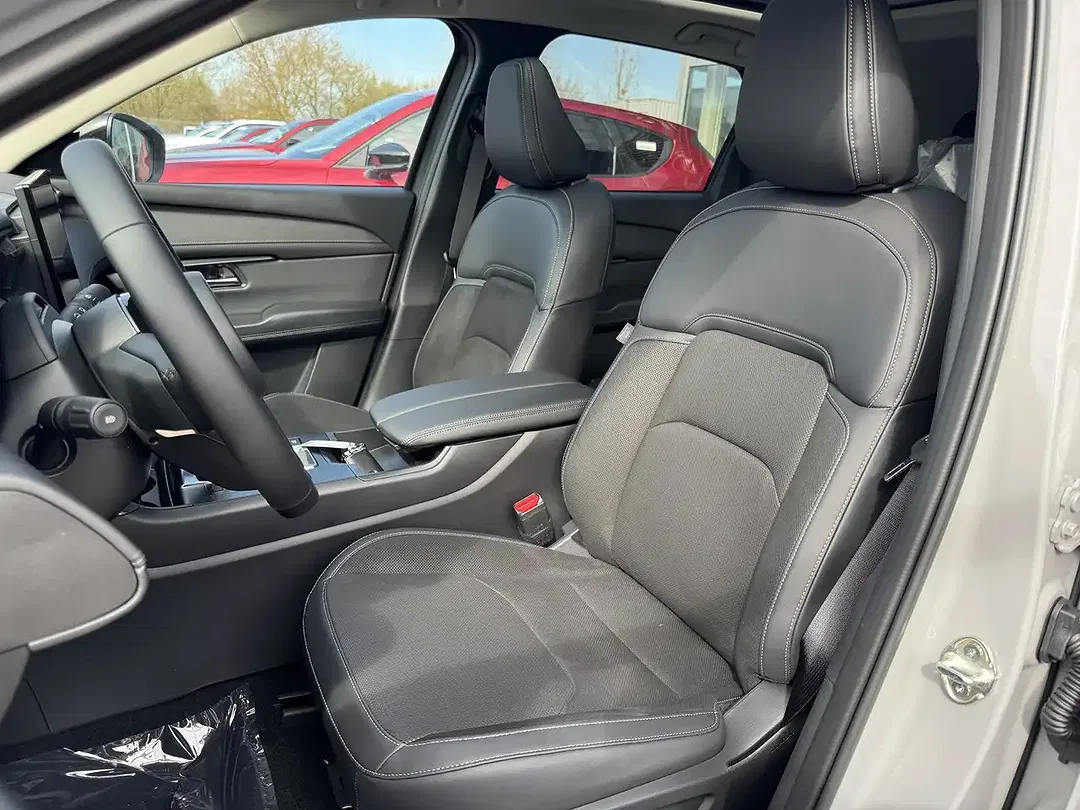 Mazda CX-5 - Thumbnail 12