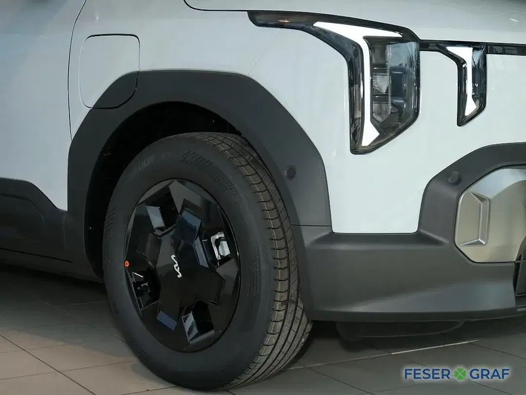 Kia EV2 - Thumbnail 10