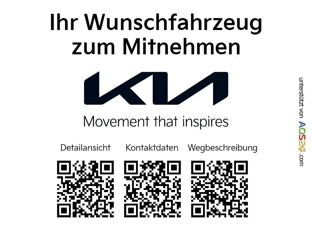 Kia EV2 - Thumbnail 13