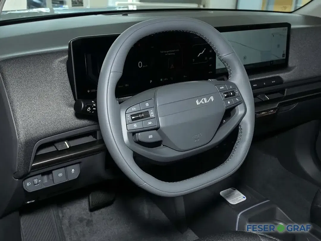 Kia EV2 - Thumbnail 6