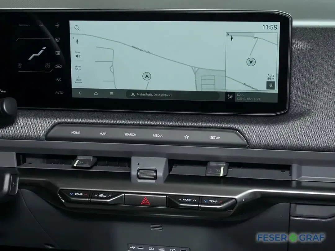 Kia EV2 - Thumbnail 7