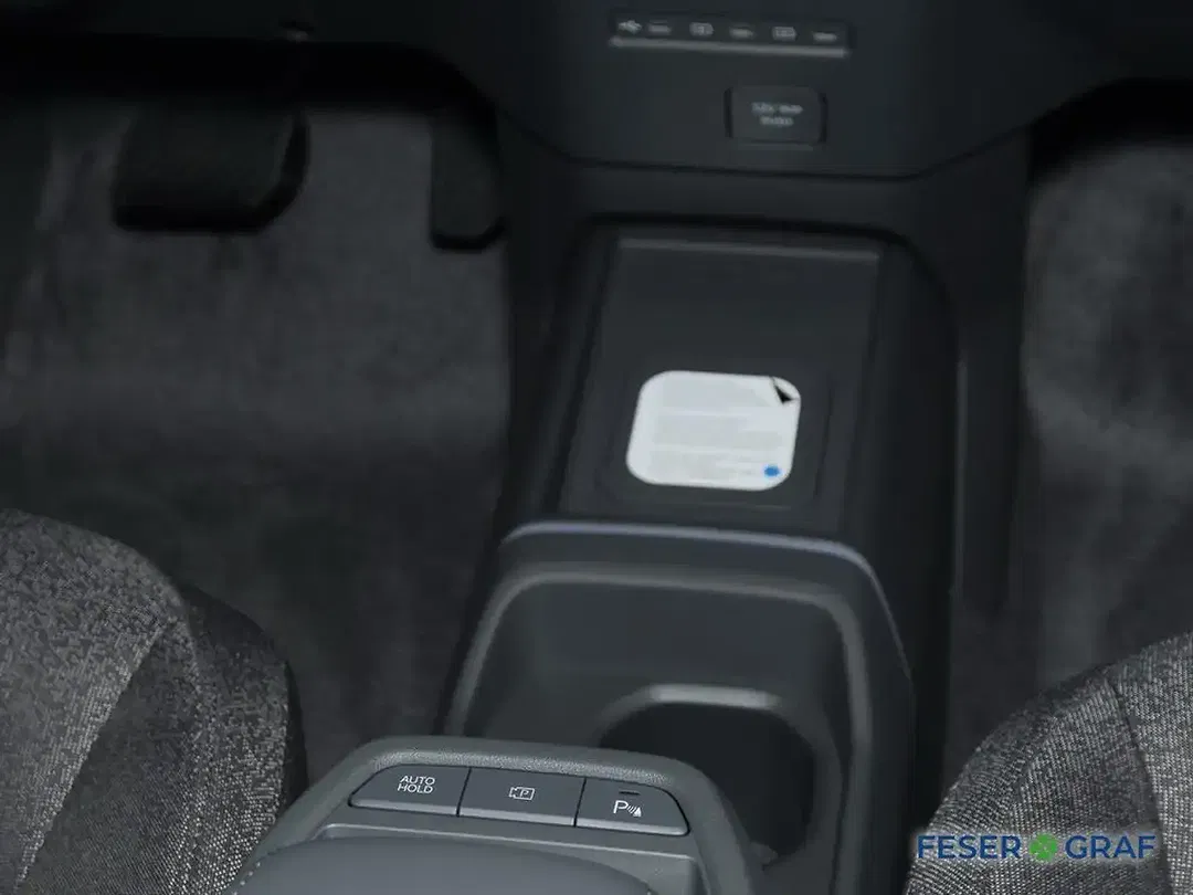 Kia EV2 - Thumbnail 8