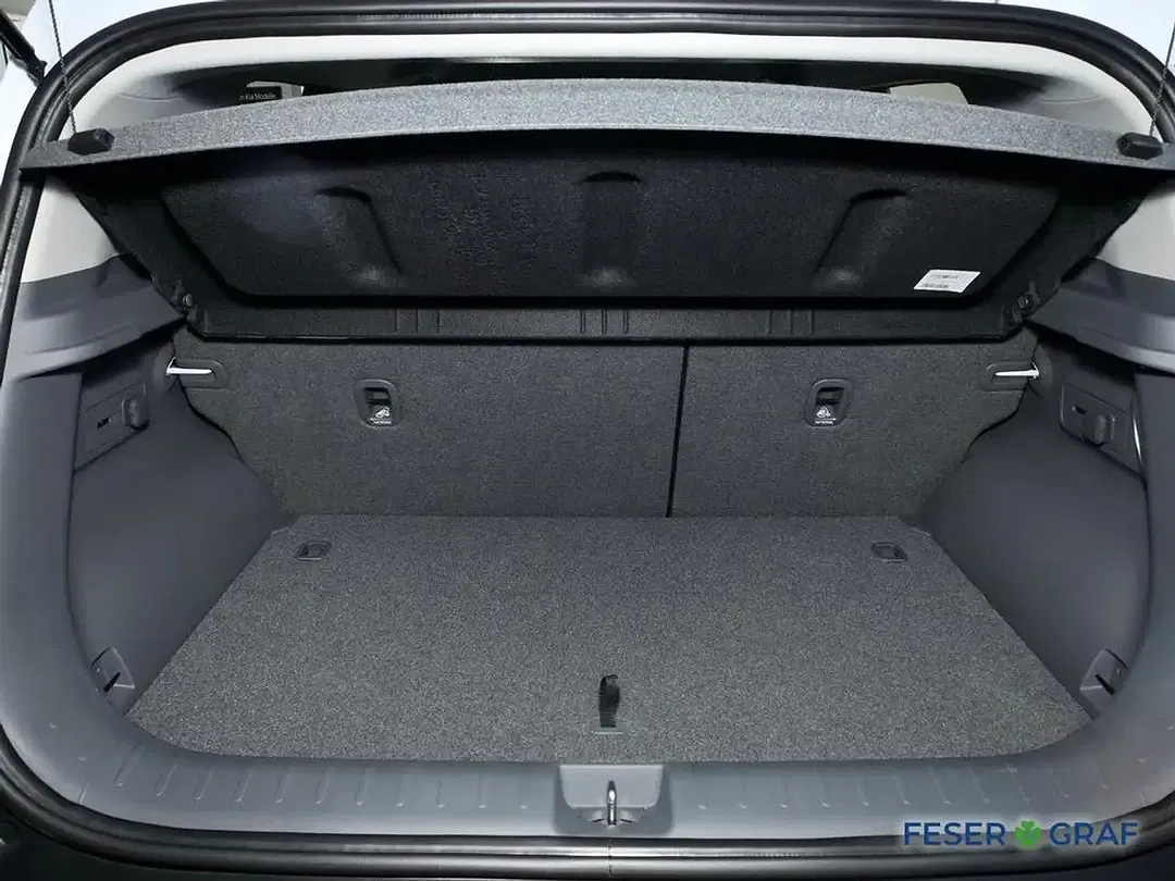 Kia EV2 - Thumbnail 9