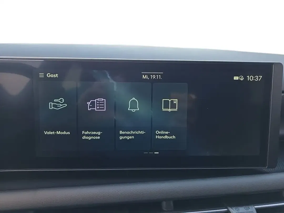 Hyundai TUCSON - Thumbnail 29