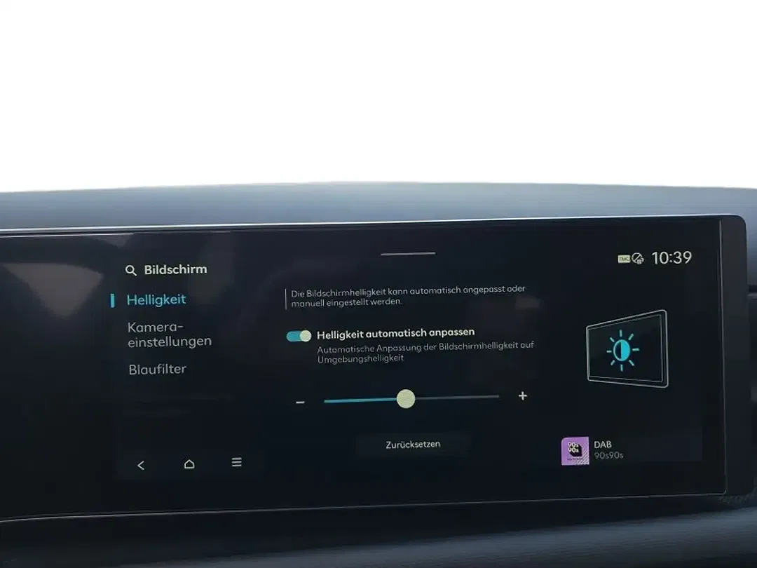 Hyundai TUCSON - Thumbnail 43