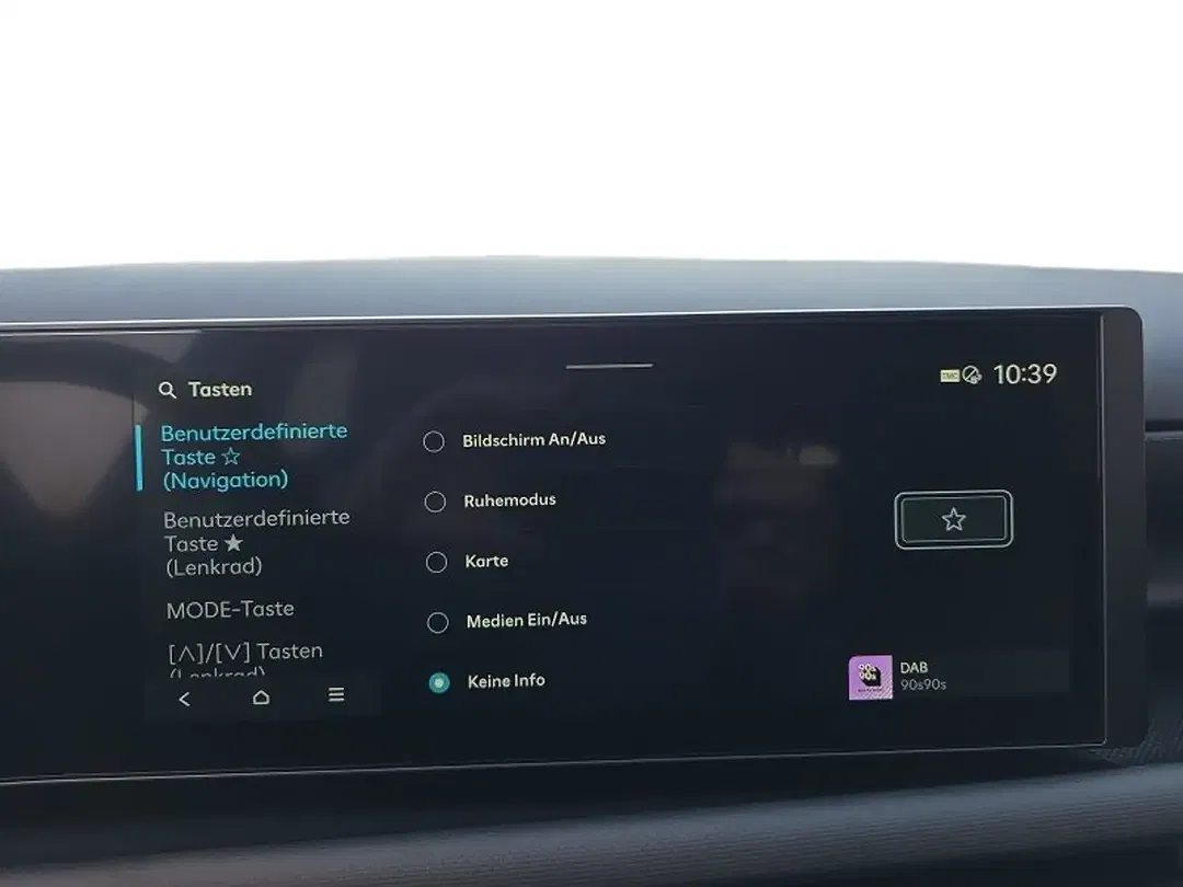Hyundai TUCSON - Thumbnail 44