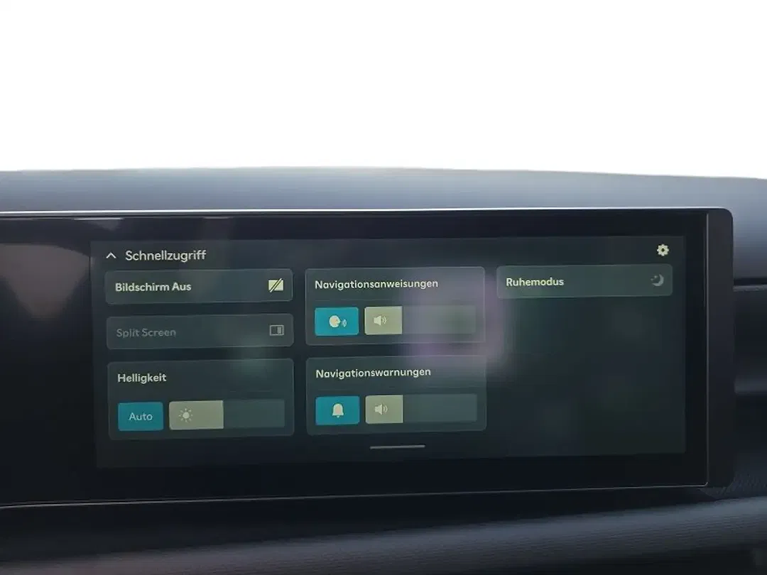 Hyundai TUCSON - Thumbnail 48