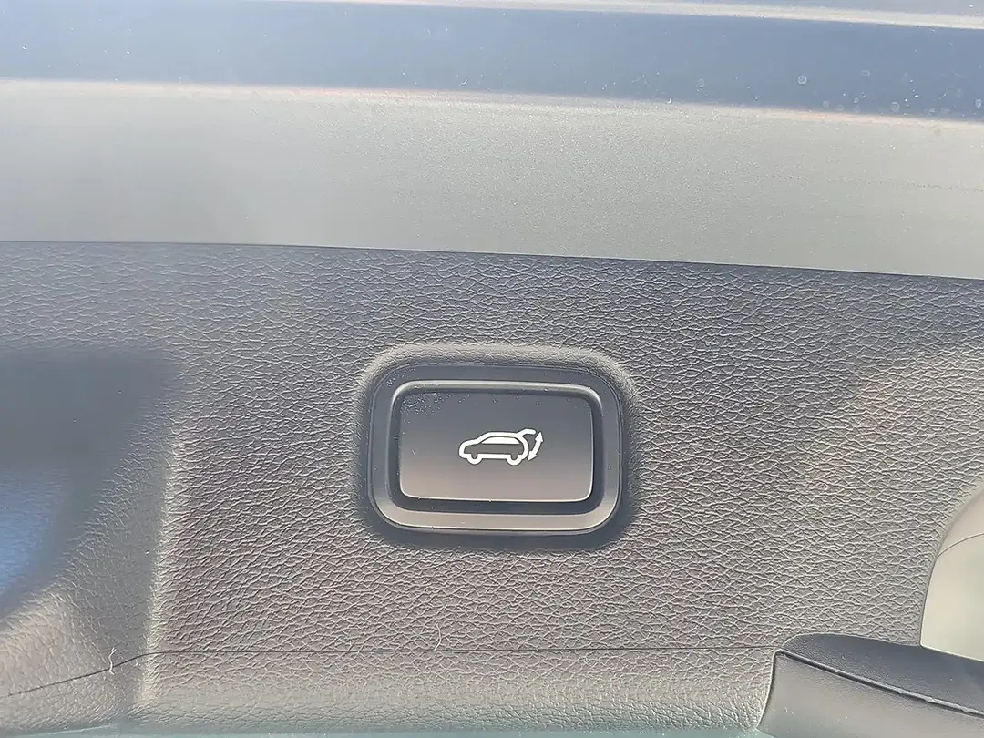 Kia Sportage - Thumbnail 14