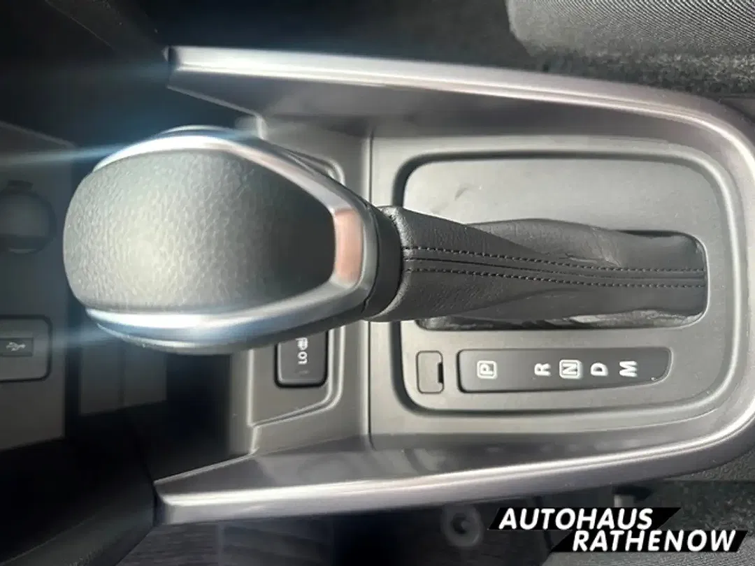 Suzuki Vitara - Thumbnail 13