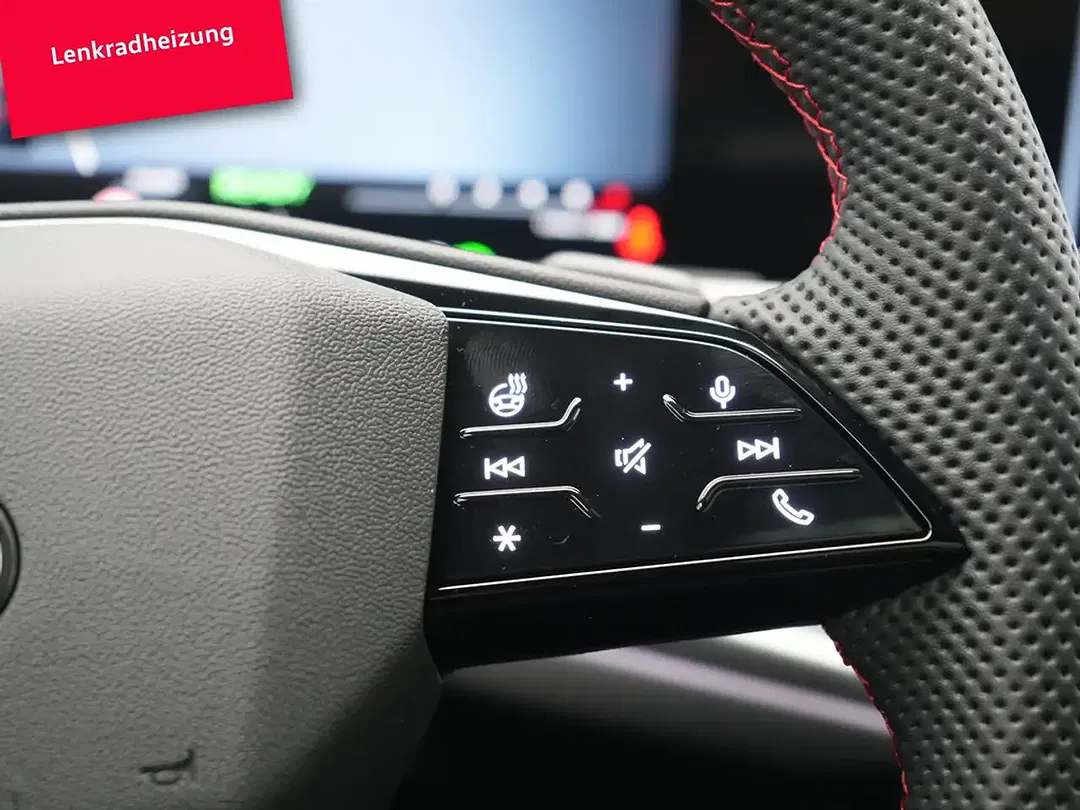 Audi Q3 - Thumbnail 12