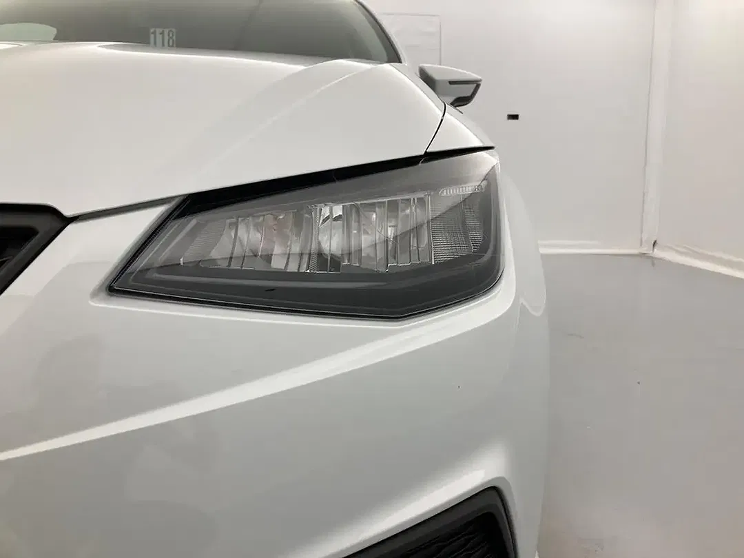 SEAT Ibiza - Thumbnail 18