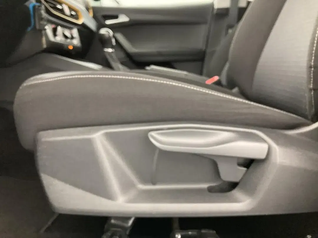 SEAT Ibiza - Thumbnail 20