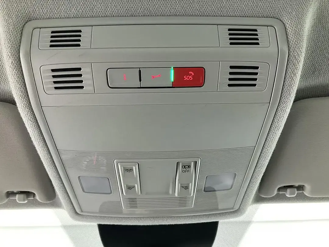 SEAT Ibiza - Thumbnail 27