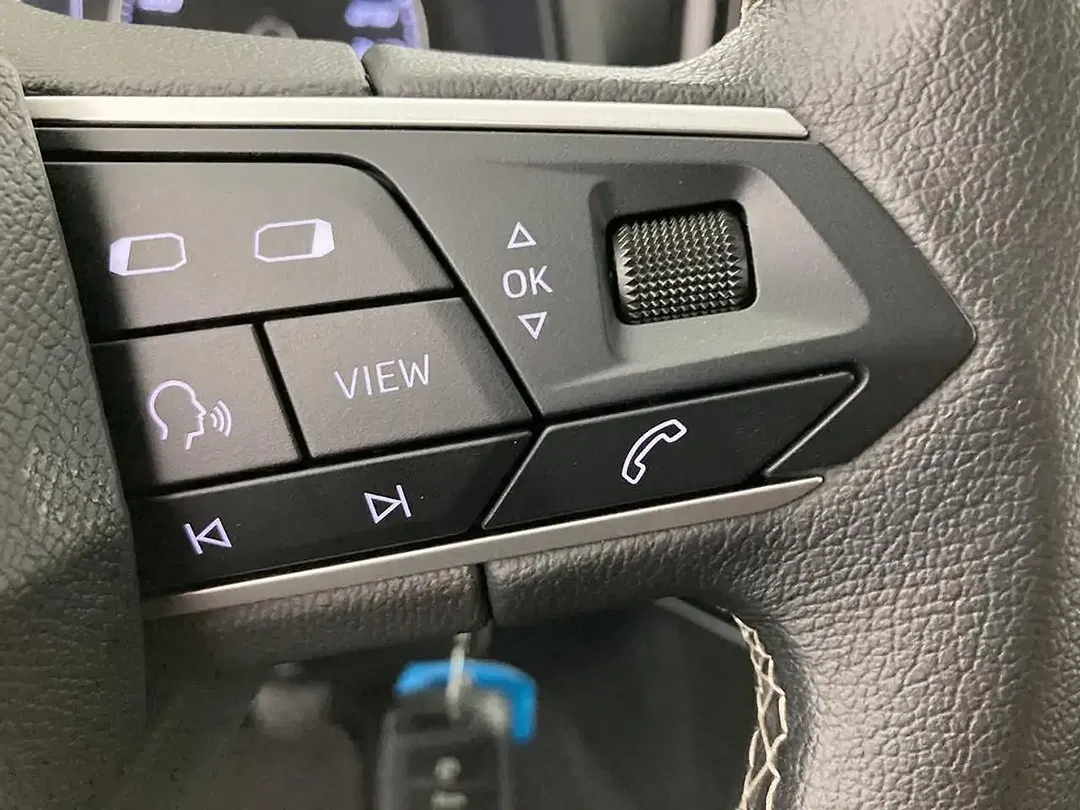 SEAT Ibiza - Thumbnail 35
