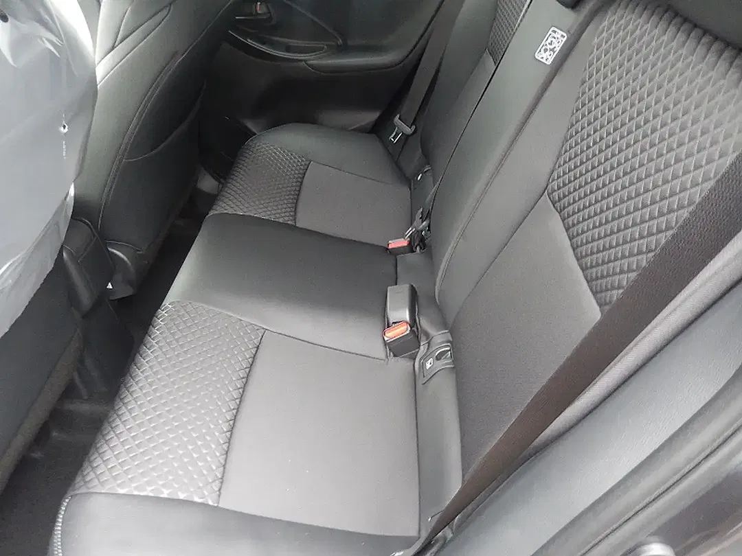 Mazda 2 - Thumbnail 11