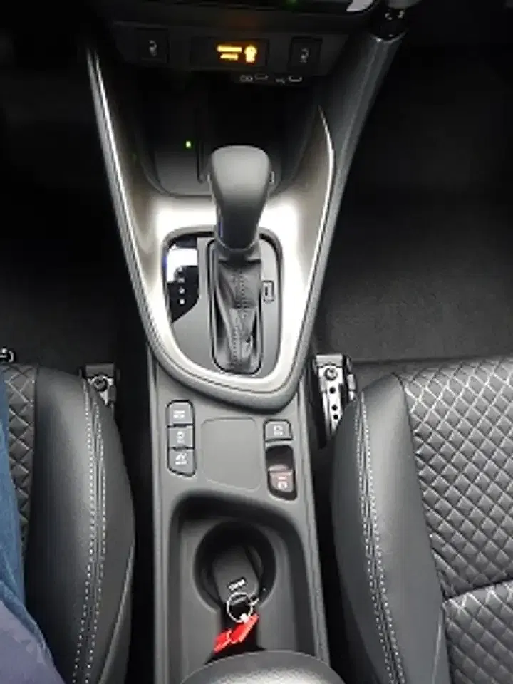 Mazda 2 - Thumbnail 8