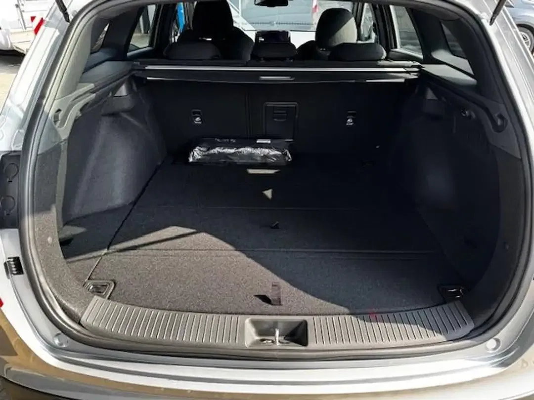 Hyundai i30 - Thumbnail 18
