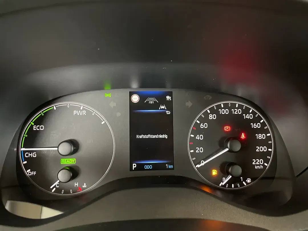 Mazda 2 - Thumbnail 10