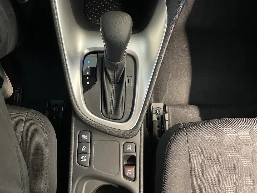 Mazda 2 - Thumbnail 13